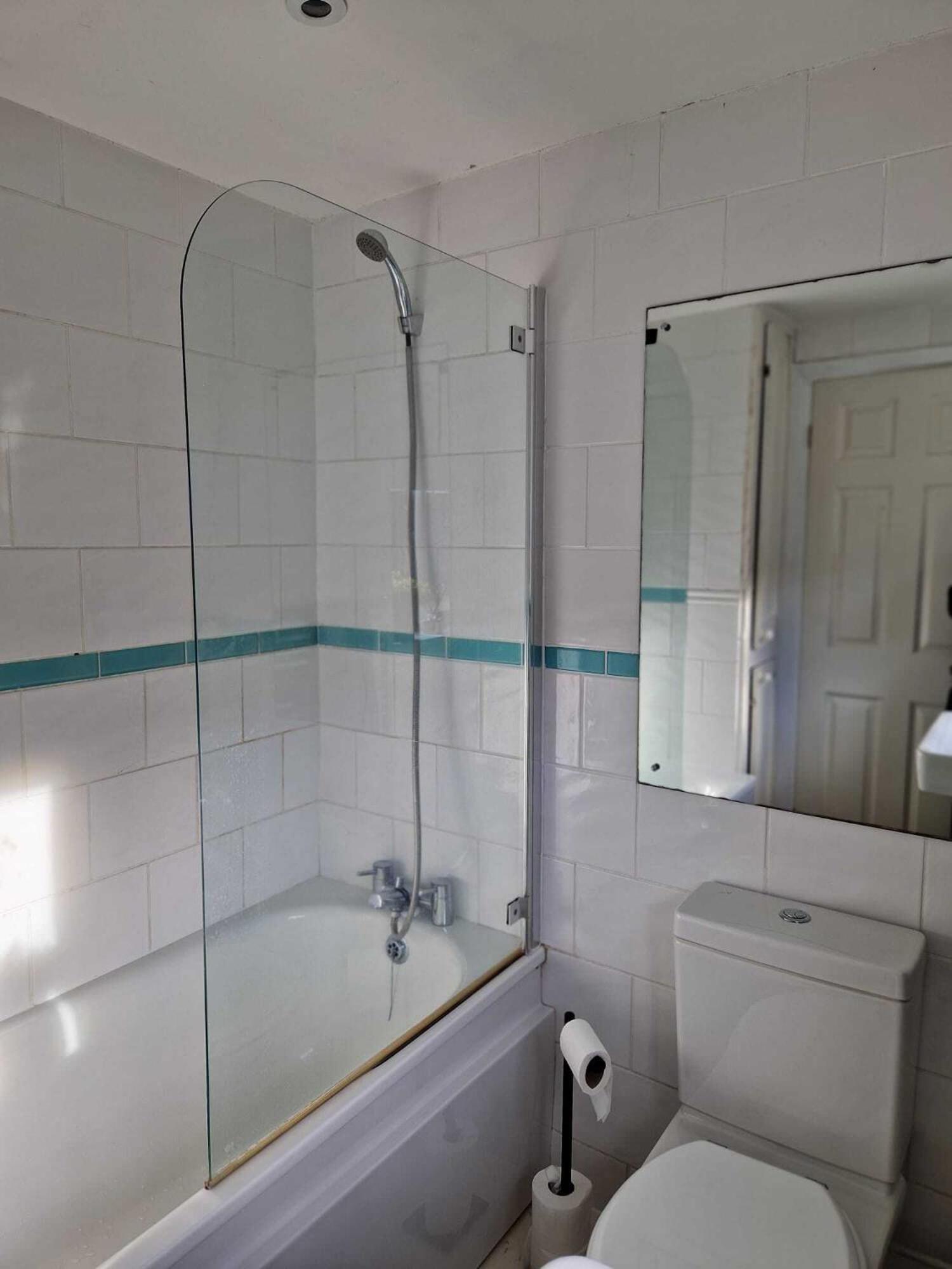 46A Broughton Road Fulham Villa ลอนดอน ภายนอก รูปภาพ